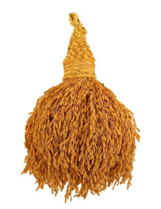 Paddy Bunch 500 Grams